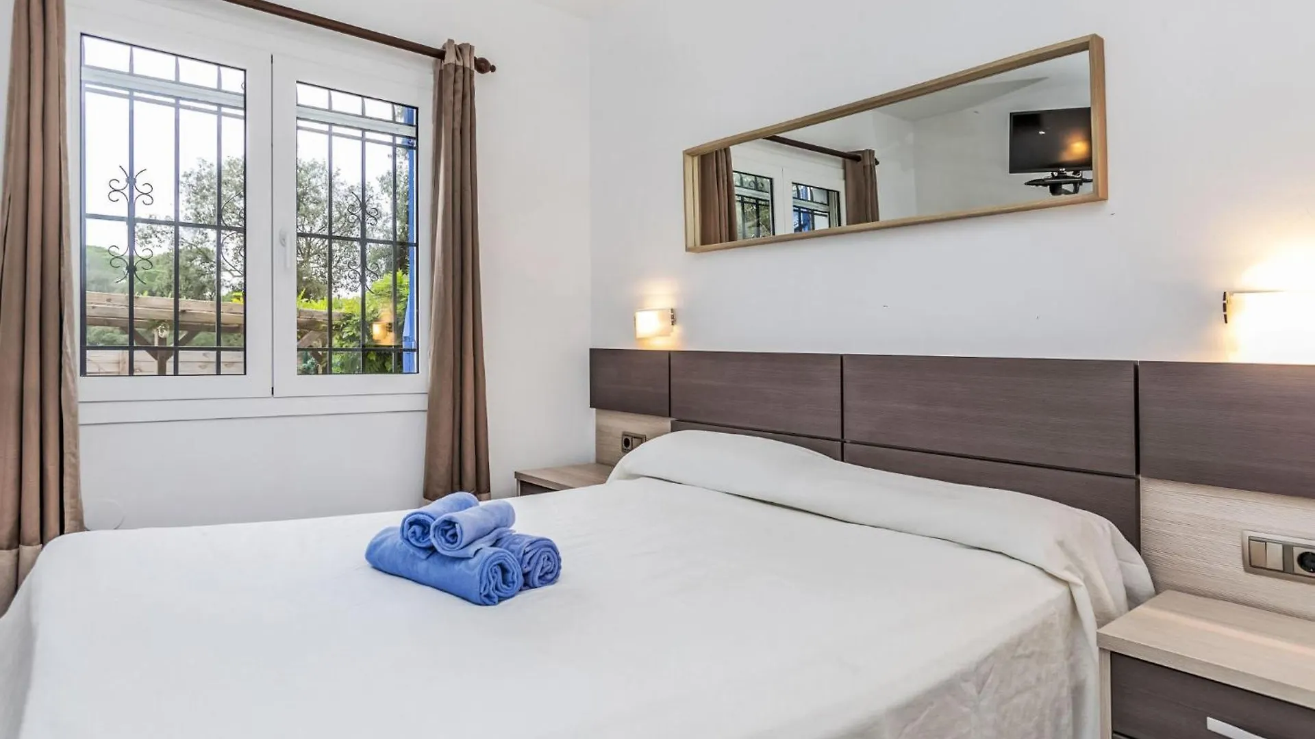 Holiday Home Ami By Interhome Calonge  0*, Calonge (Catalonia)